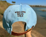 Osprey Baseball Hat