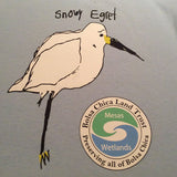 bclt-snowy-egret-tshirt